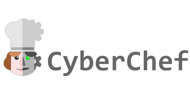 Running Cyberchef Locally with Docker