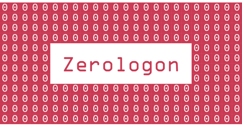 Zerologon Exploit