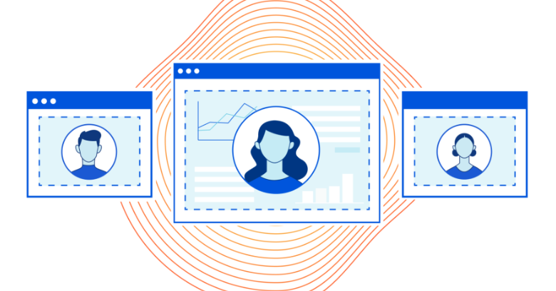 Cloudflare Project: Render VNC in Browser with Secure Access
