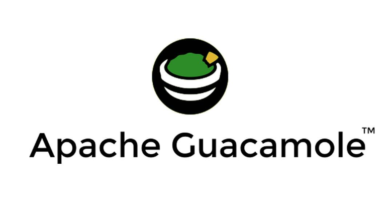 Guacamole Project: Browser Rendering SSH, VNC and RDP