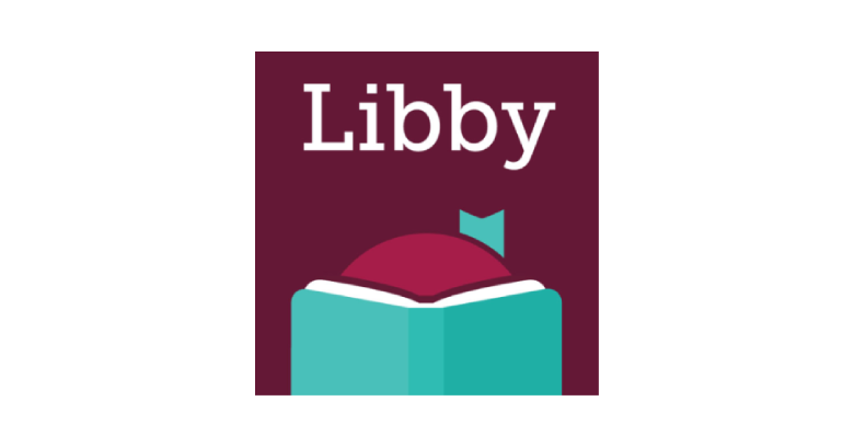 How to Read and Listen to Audiobooks for Free